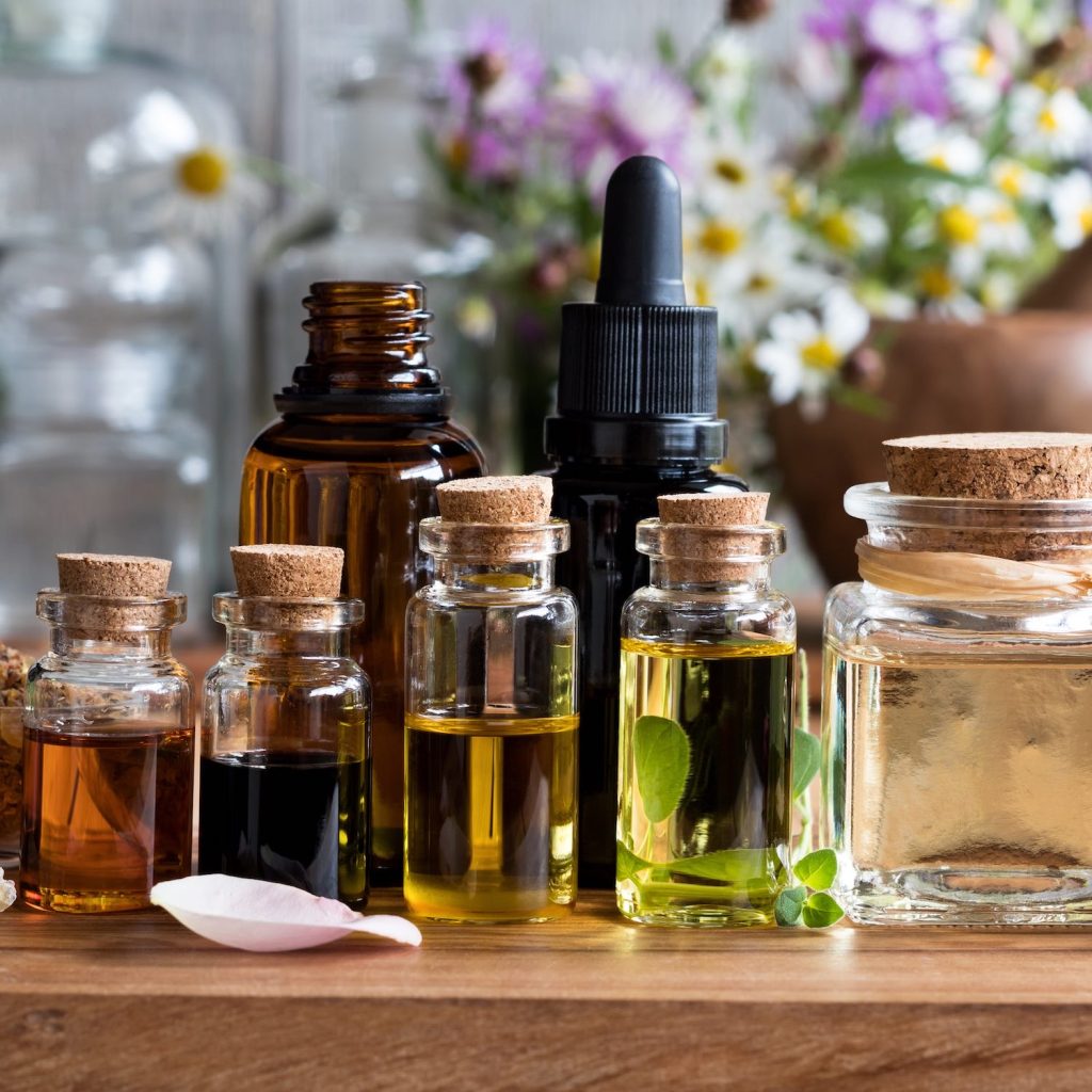 aromathérapie-pharmacie-cuq-niort