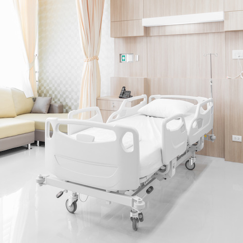 lit-medicalise-pharmacie-cuq-niort
