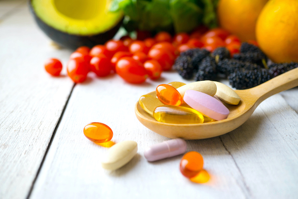 micronutrition-pharmacie-cuq-niort