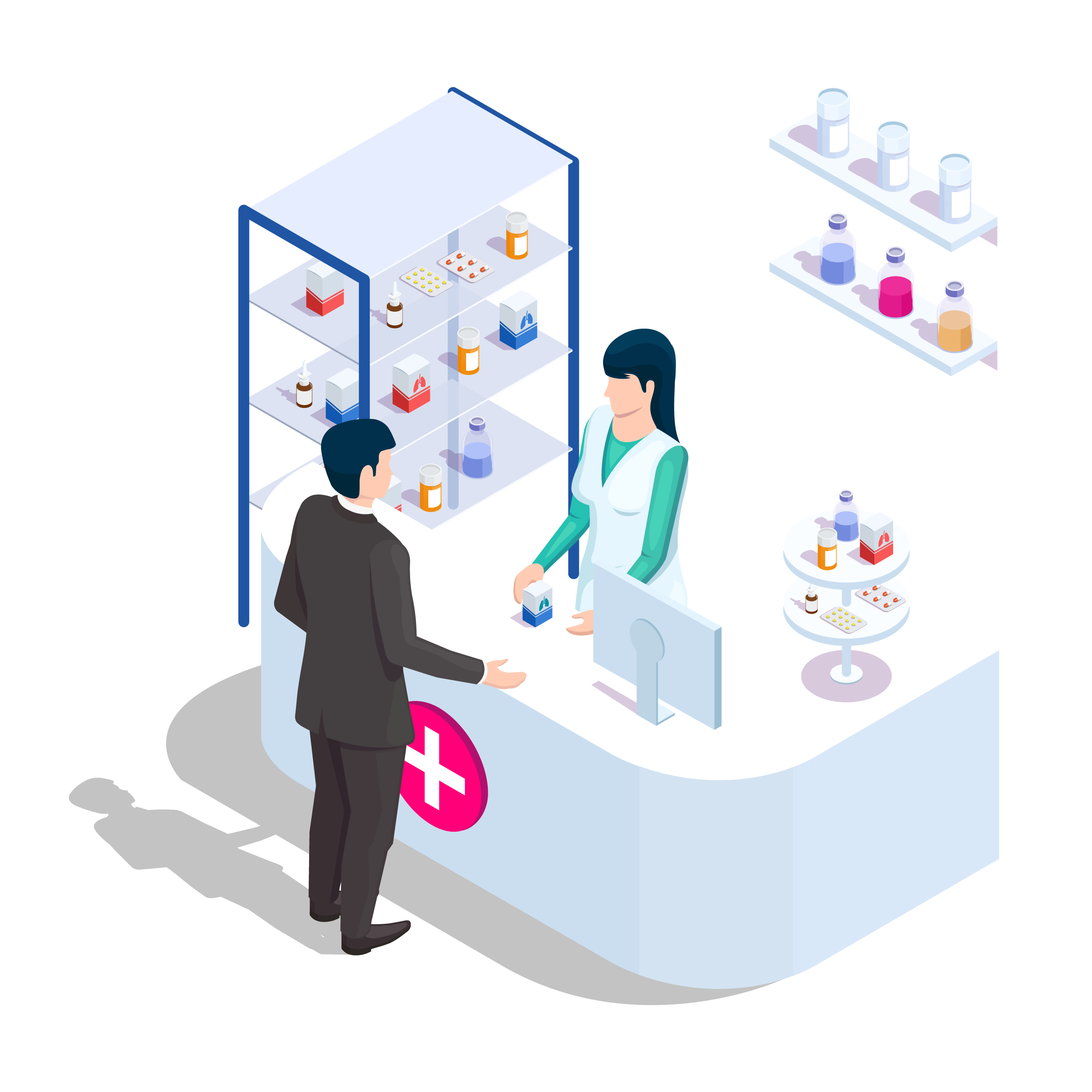 Pharmacie-(1)