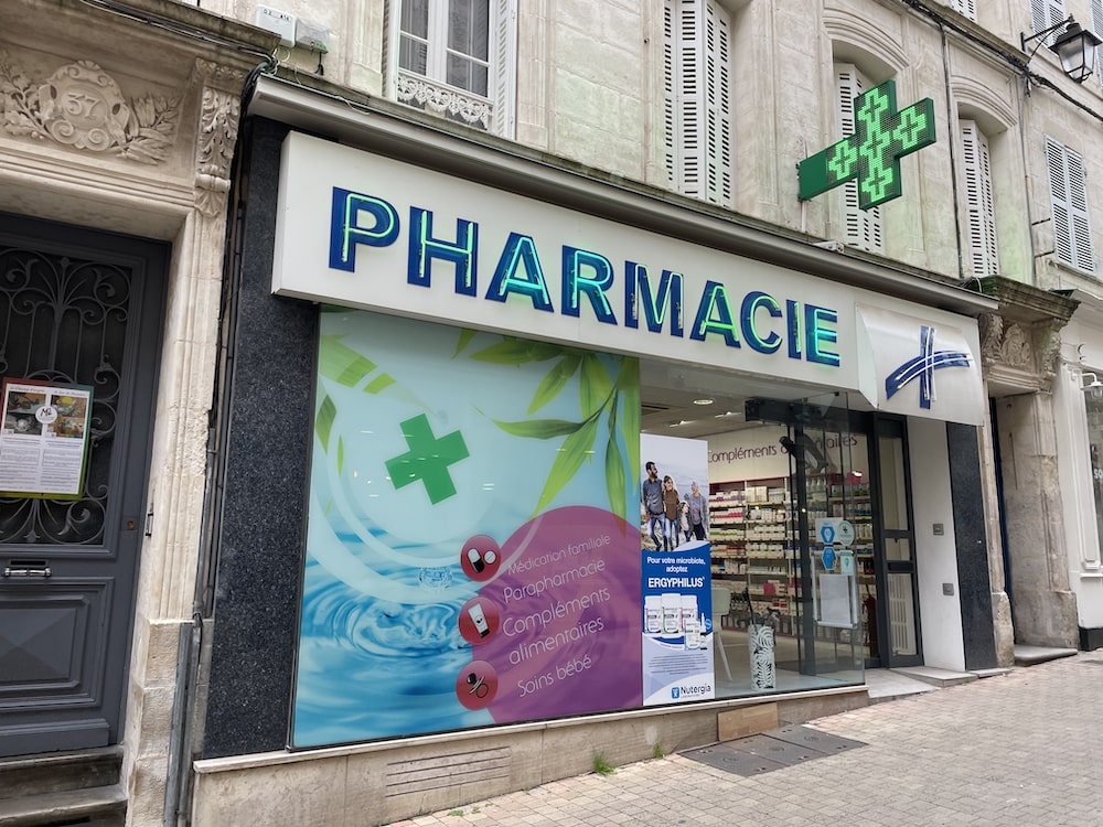 pharmacie-cuq-01-min
