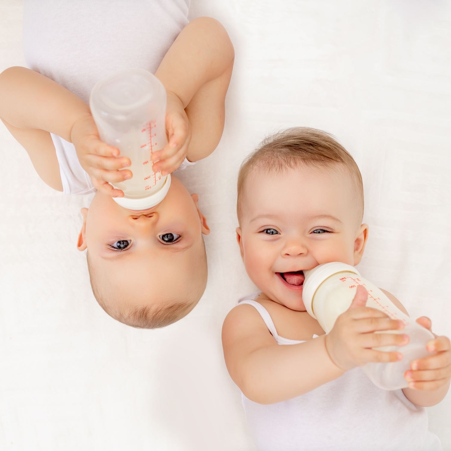 produits bébés 3